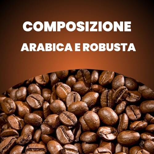 Caffè Motta Cialde Compostabili Espresso Bar - immagine 6