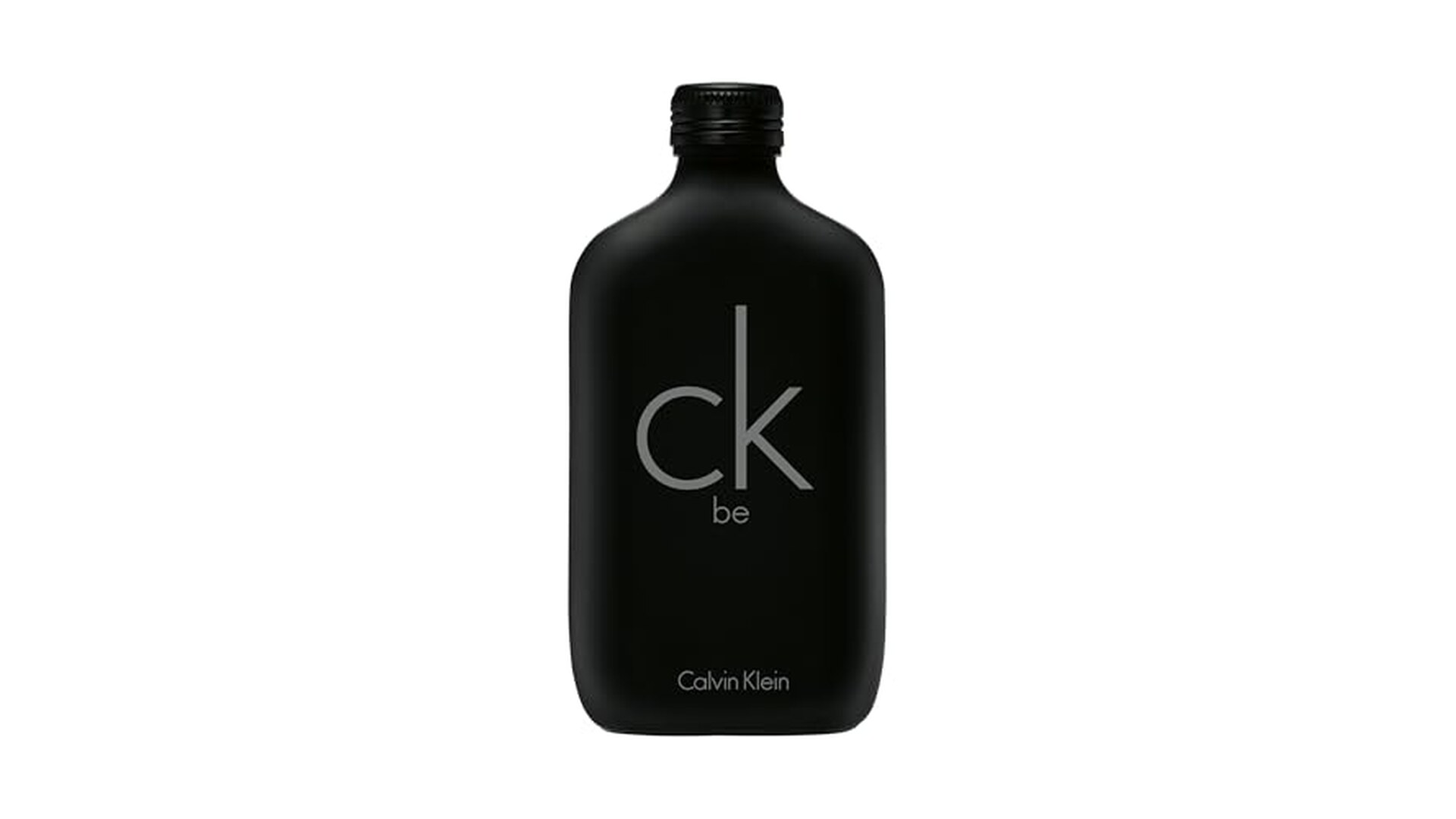 Calvin Klein CK Be Eau de Toilette 200ml