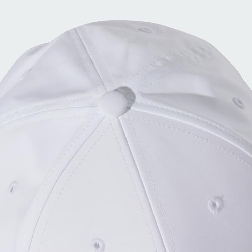 Cappellino Adidas Mercedes AMG Petronas Unisex - immagine 4