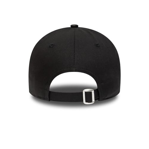 Cappello New Era 1.0 League 940 Unisex Nero - immagine 3