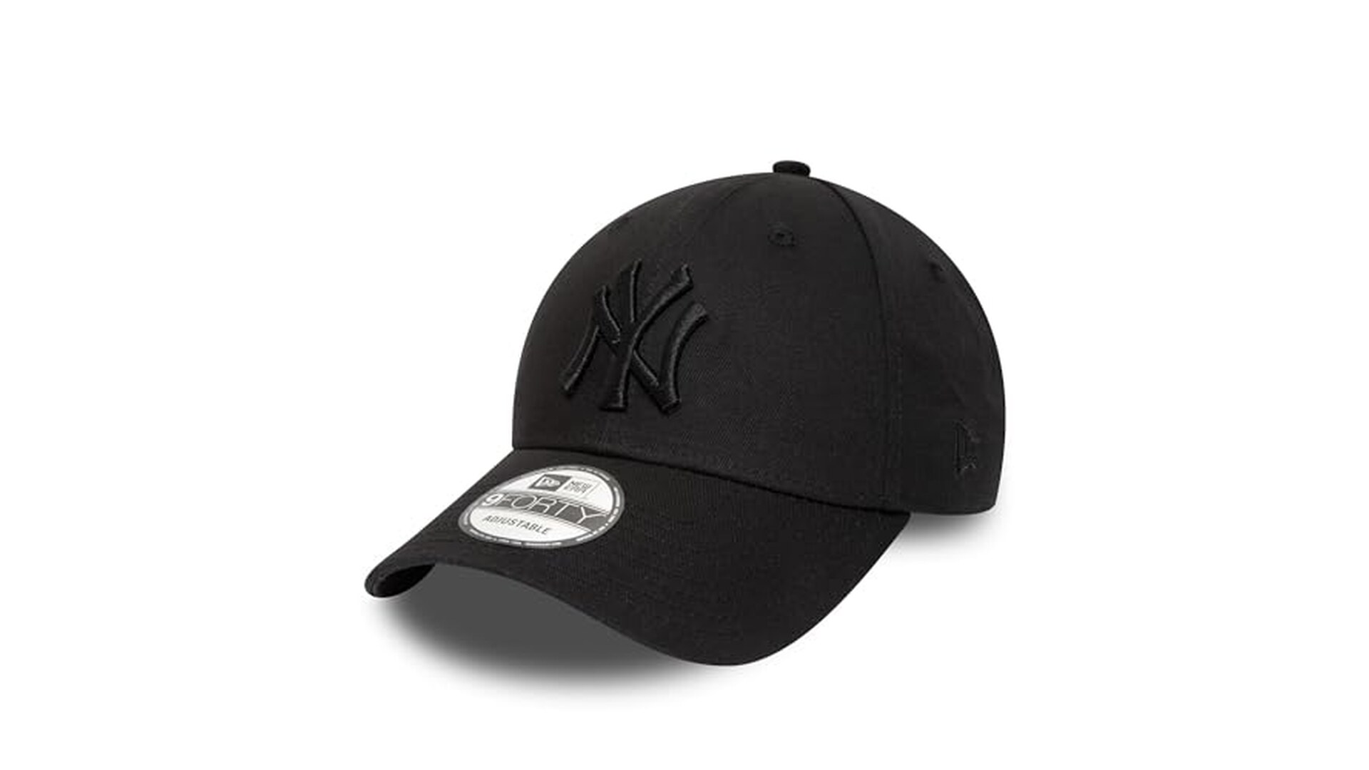 Cappello New Era 1.0 League 940 Unisex Nero