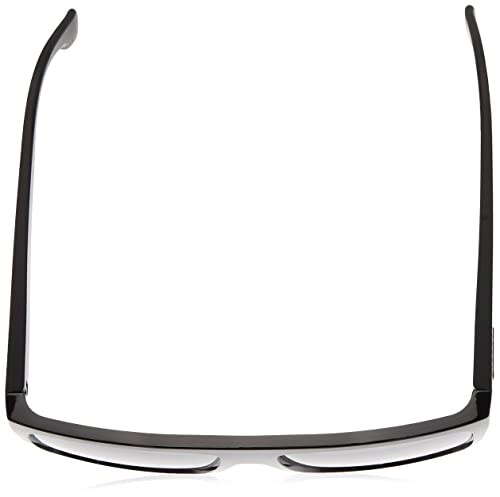 Carrera Occhiali da Sole 5039/S Unisex Nero Grigio - immagine 5