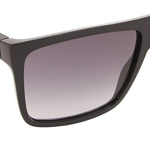 Carrera Occhiali da Sole 5039/S Unisex Nero Grigio - immagine 8