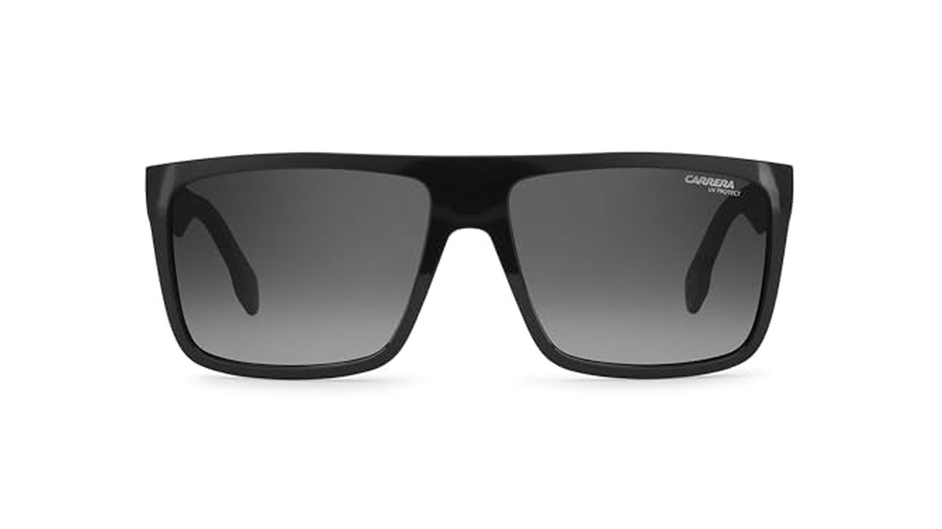 Carrera Occhiali da Sole 5039/S Unisex Nero Grigio