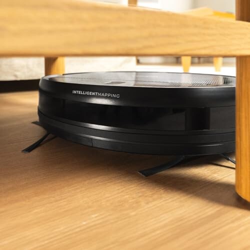 Cecotec Conga M10 Advance Robot Aspirapolvere - immagine 6
