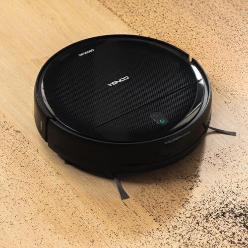 Cecotec Conga M10 Advance Robot Aspirapolvere - immagine 8