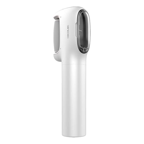 Cecotec Lima Elettrica per Piedi - immagine 1