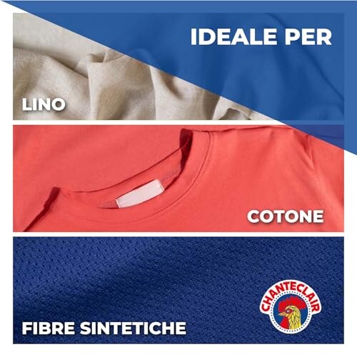 Chanteclair Millemacchie Smacchiatore Extra Power 500ml - immagine 7