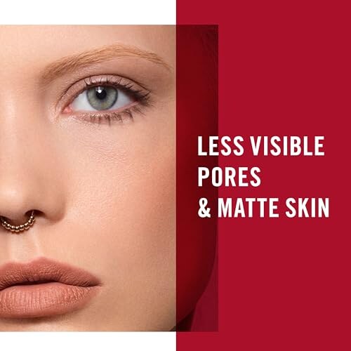 Cipria Compatta Stay Matte 14g - Peach Glow - immagine 1