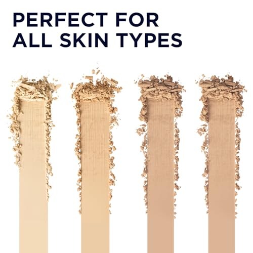 Cipria Compatta Stay Matte 14g - Peach Glow - immagine 3