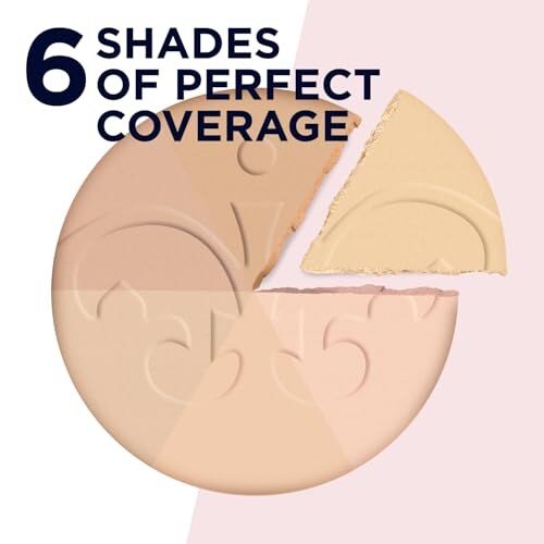 Cipria Compatta Stay Matte 14g - Peach Glow - immagine 4