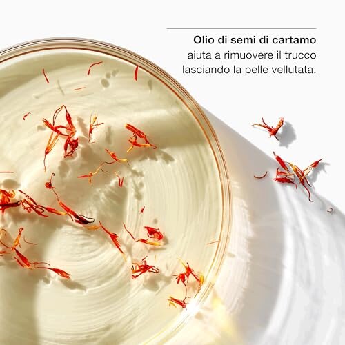 Clinique Take The Day Off Balsamo Struccante - immagine 2