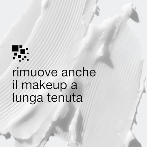 Clinique Take The Day Off Balsamo Struccante - immagine 4