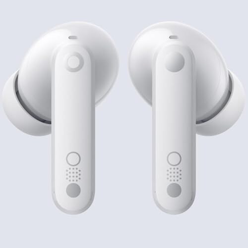 CMF by Nothing Buds Pro 2 Auricolari Wireless - immagine 1