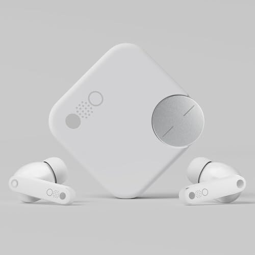 CMF by Nothing Buds Pro 2 Auricolari Wireless - immagine 3