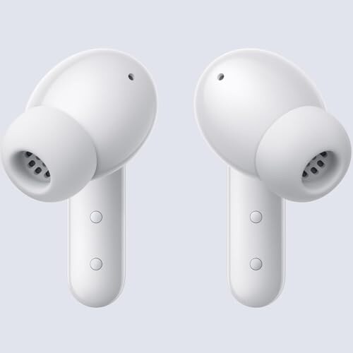 CMF by Nothing Buds Pro 2 Auricolari Wireless - immagine 4