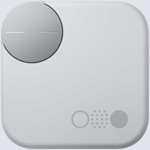 CMF by Nothing Buds Pro 2 Auricolari Wireless - immagine 5