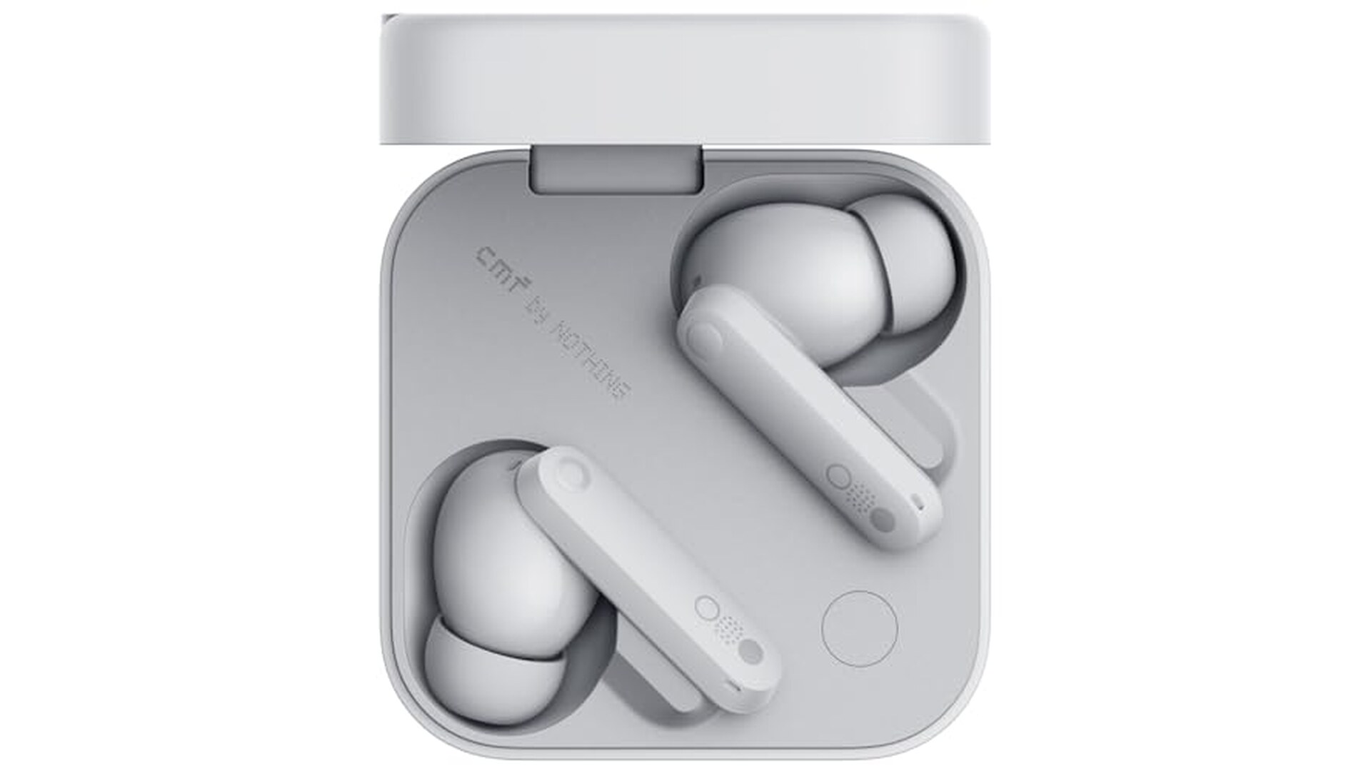 CMF by Nothing Buds Pro 2 Auricolari Wireless
