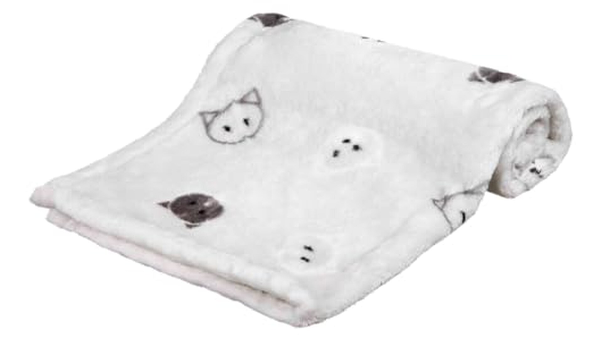 Coperta Trixie Mimi 70x50 cm per Animali