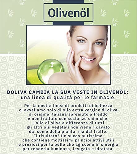 Crema Viso Notte Antirughe 50ml Medipharma - immagine 2