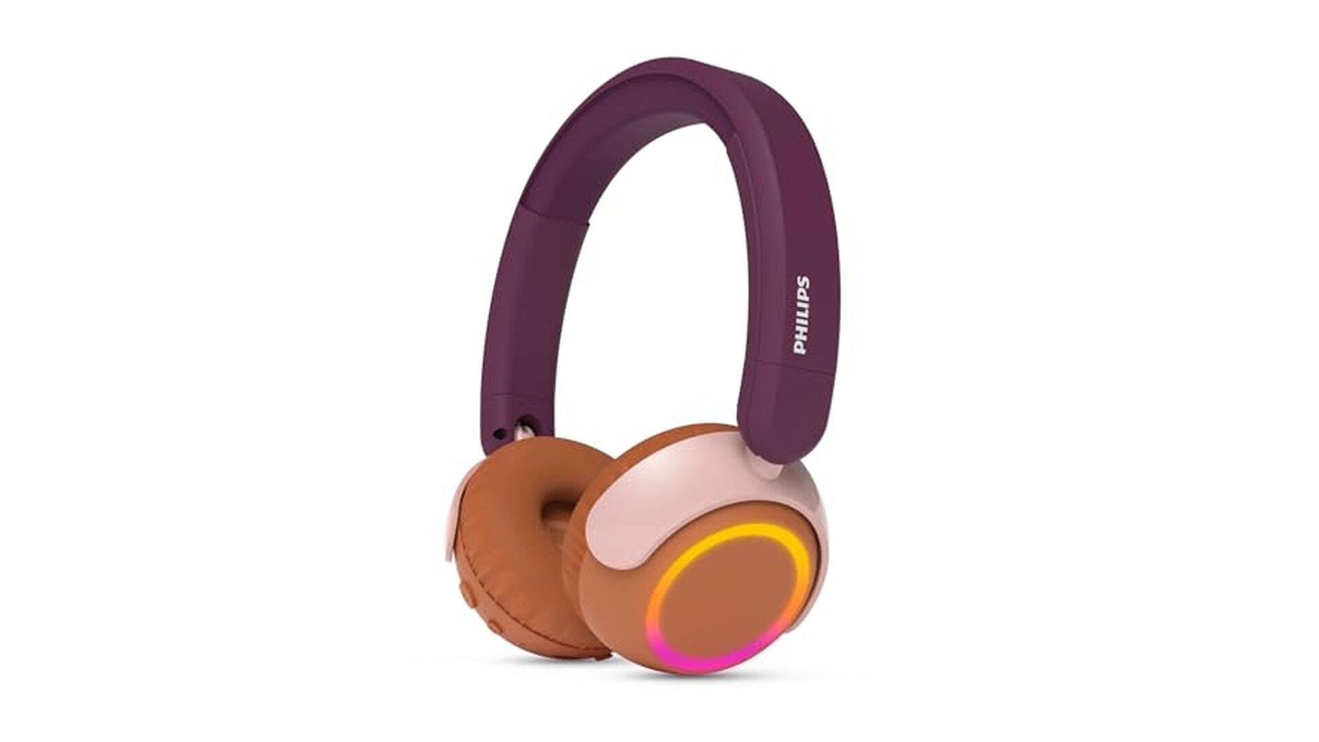 Cuffie Wireless per Bambini Philips TAK4200MP