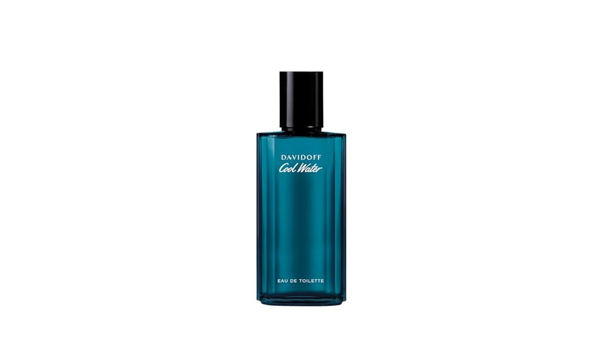 Davidoff Cool Water Uomo EDT 75ml