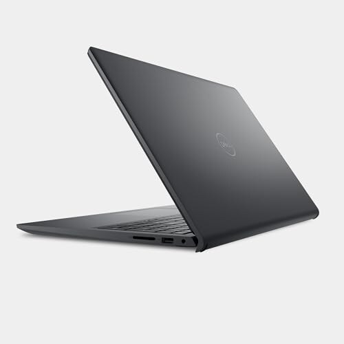 Dell 15 Laptop FHD 120Hz i5 16GB RAM - immagine 9