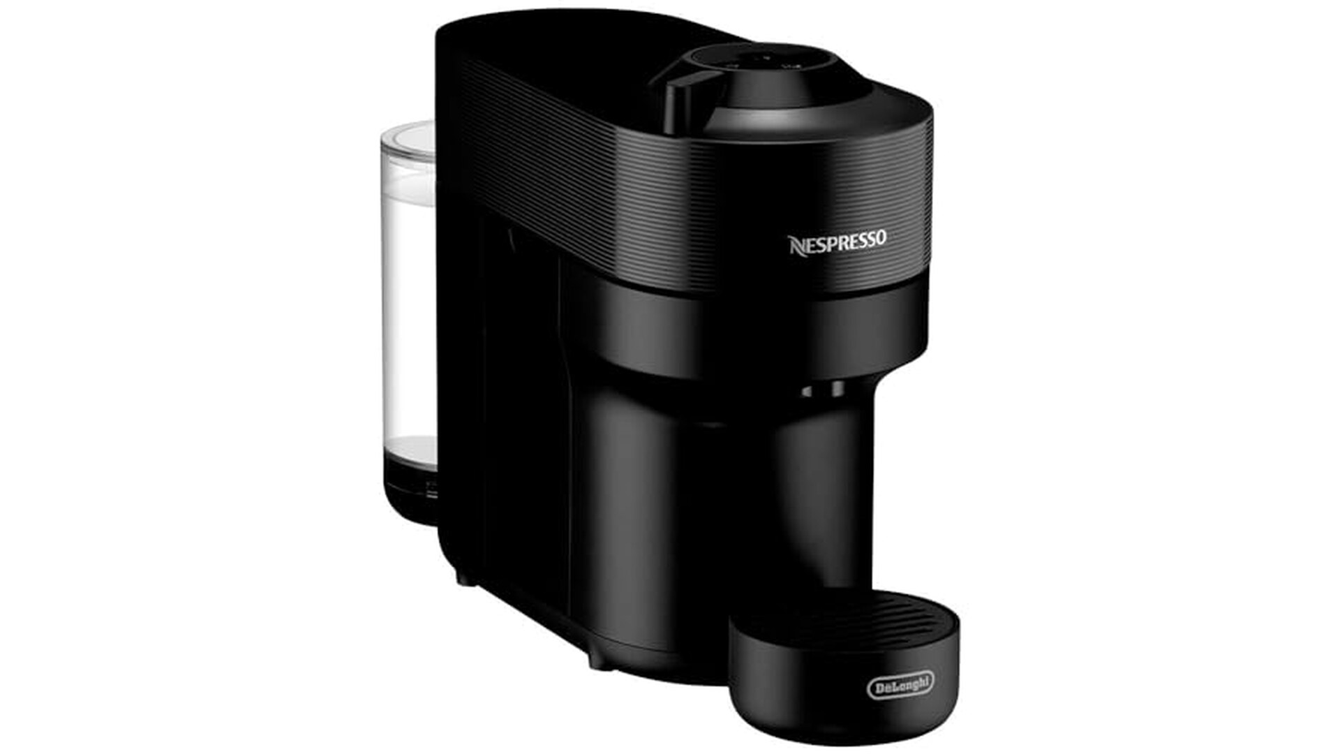 De'Longhi Nespresso Vertuo Pop Macchina Caffè