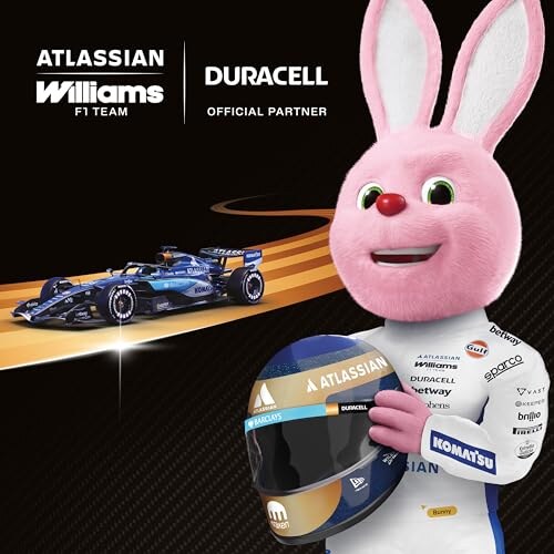 Duracell Batterie Plus AA 8 Pezzi con Power Boost - immagine 3