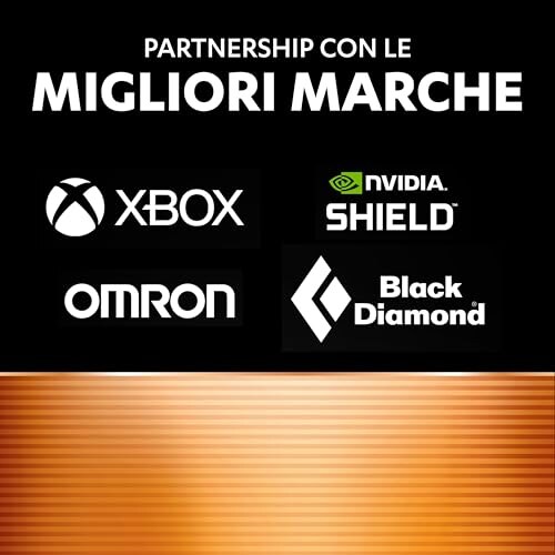 Duracell Batterie Plus AA 8 Pezzi con Power Boost - immagine 6