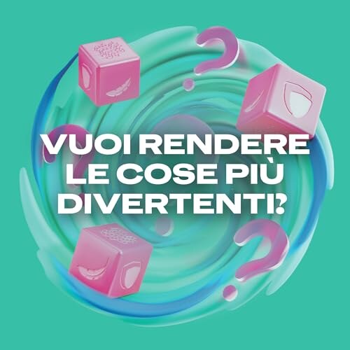 Durex Surprise Mix 40 Preservativi Assortiti - immagine 1