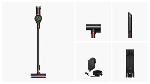 Dyson V8 Cyclone Aspirapolvere Senza Filo - immagine 2