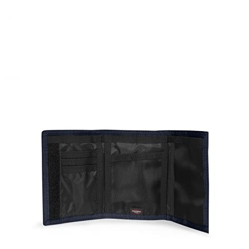 Eastpak CREW Single Portafoglio Compatto - immagine 1