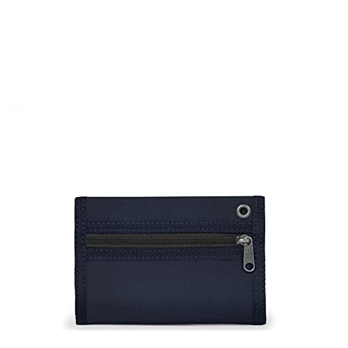 Eastpak CREW Single Portafoglio Compatto - immagine 2