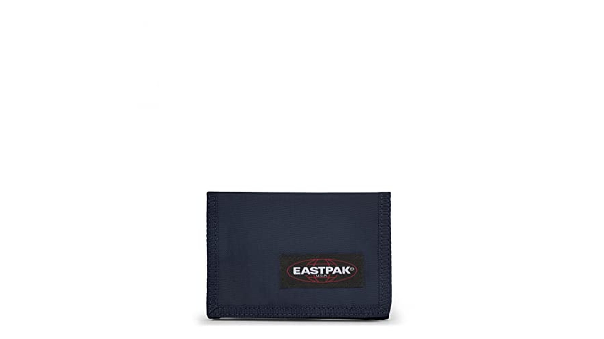 Eastpak CREW Single Portafoglio Compatto