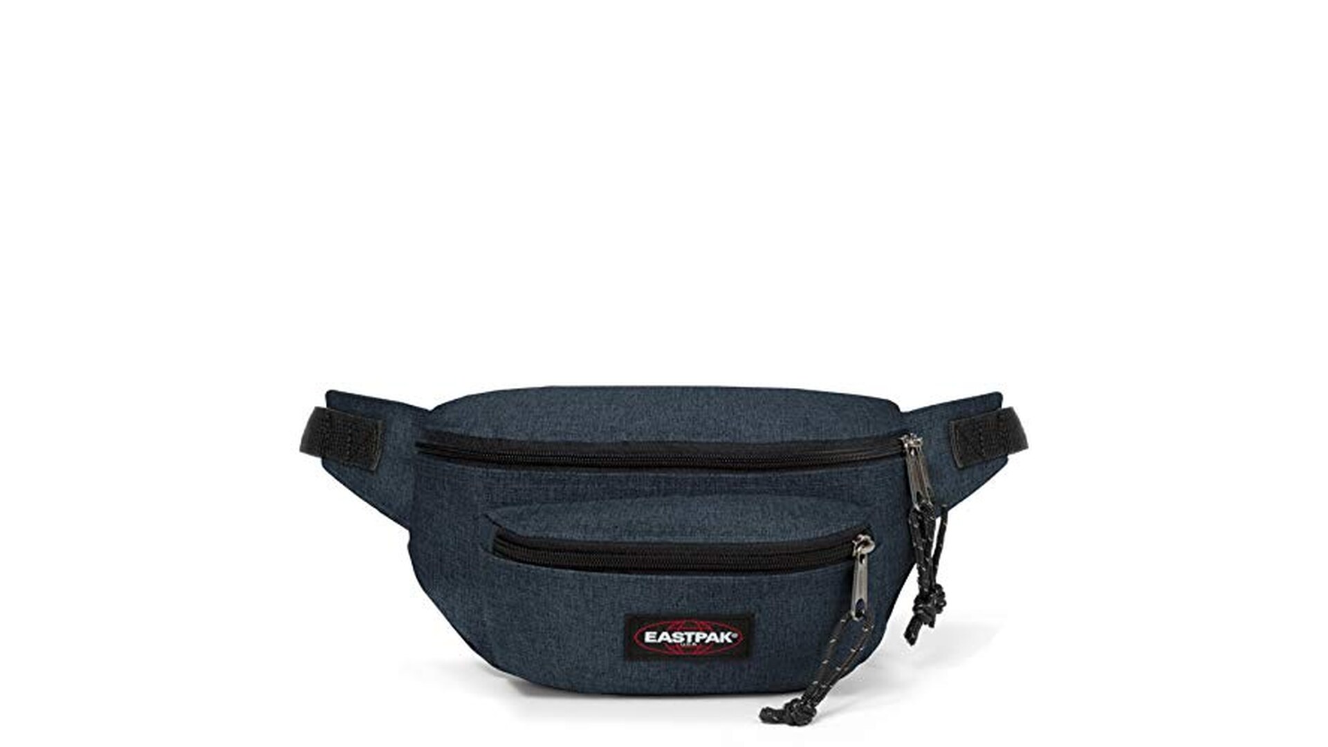 Eastpak Doggy Bag Marsupio 3L Triple Denim