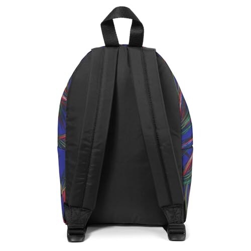 Eastpak Orbit XS Zaino 10L Brize Palm Navy - immagine 1