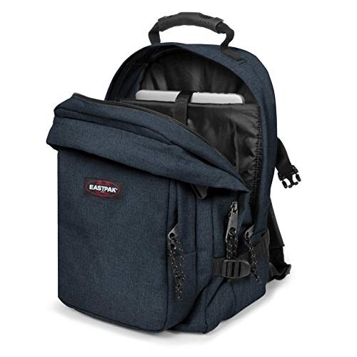 Eastpak Provider Zaino 33L - immagine 1