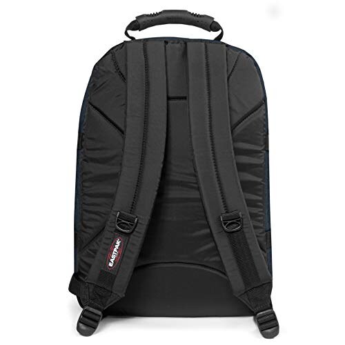 Eastpak Provider Zaino 33L - immagine 2