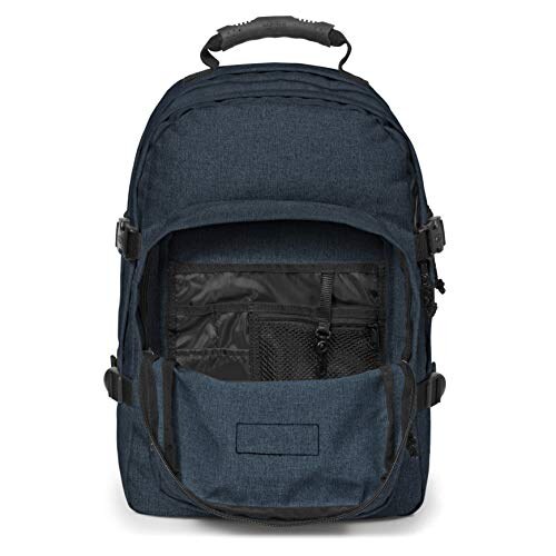 Eastpak Provider Zaino 33L - immagine 3