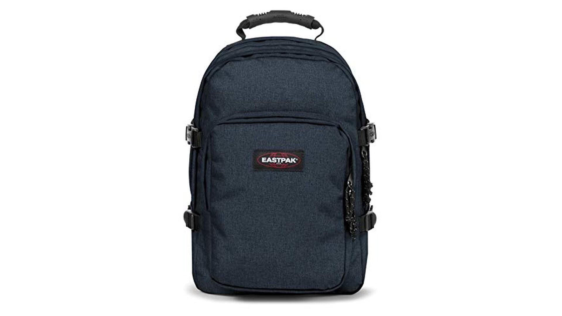 Eastpak Provider Zaino 33L