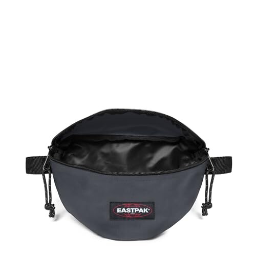 Eastpak SPRINGER Marsupio Blu Downtown - immagine 1