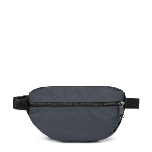 Eastpak SPRINGER Marsupio Blu Downtown - immagine 2