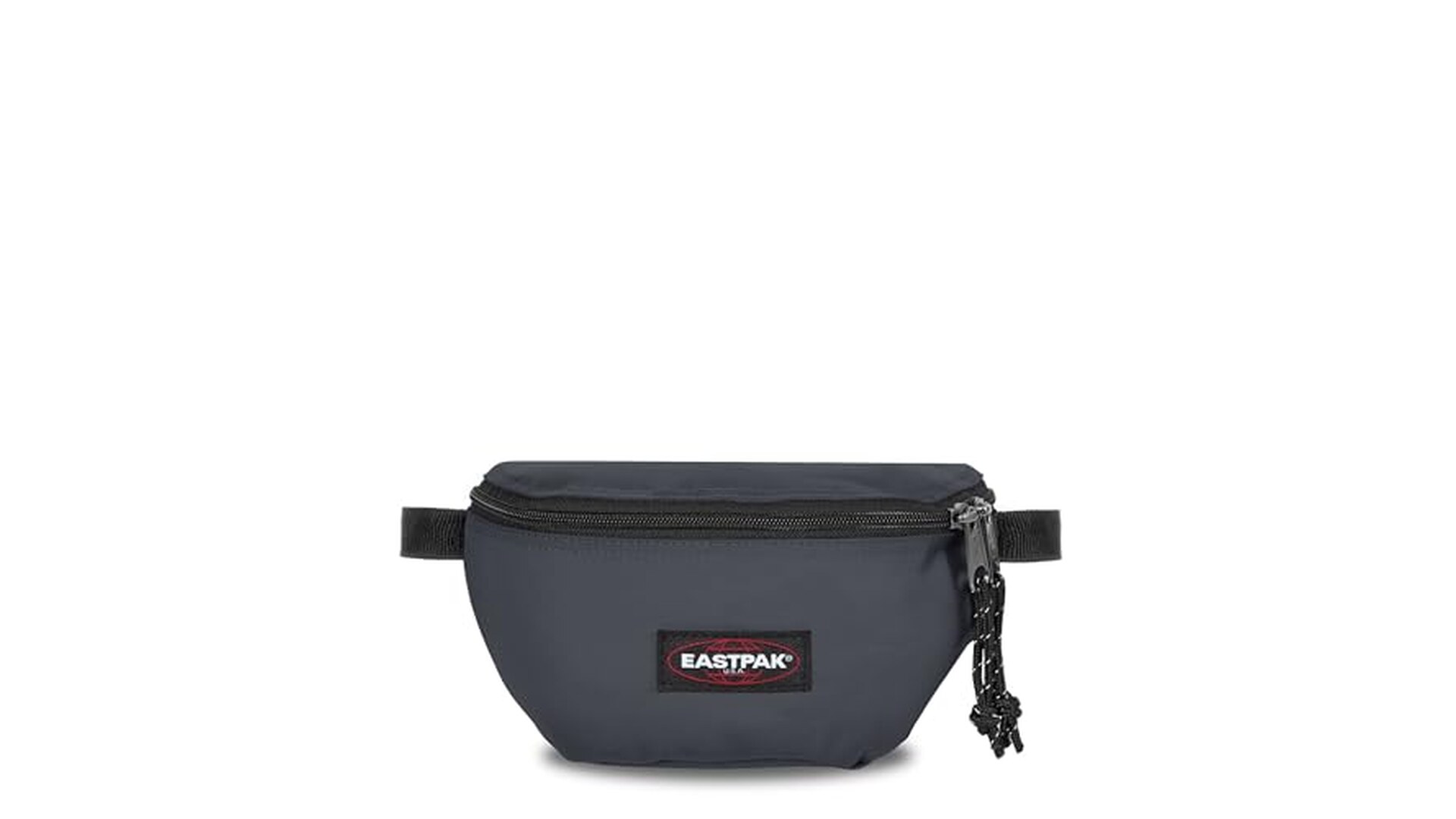 Eastpak SPRINGER Marsupio Blu Downtown
