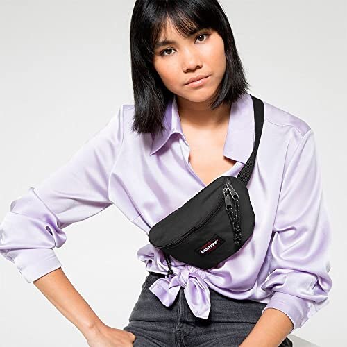 Eastpak SPRINGER Marsupio Nero - immagine 1