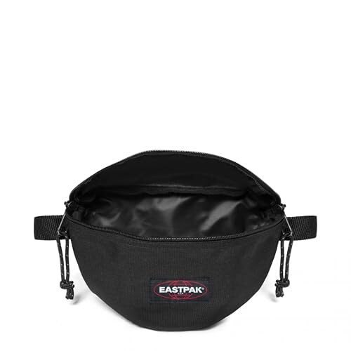 Eastpak SPRINGER Marsupio Nero - immagine 2