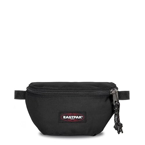 Eastpak SPRINGER Marsupio Nero - immagine 3