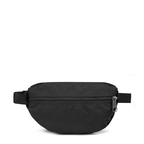 Eastpak SPRINGER Marsupio Nero - immagine 4