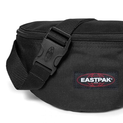 Eastpak SPRINGER Marsupio Nero - immagine 5