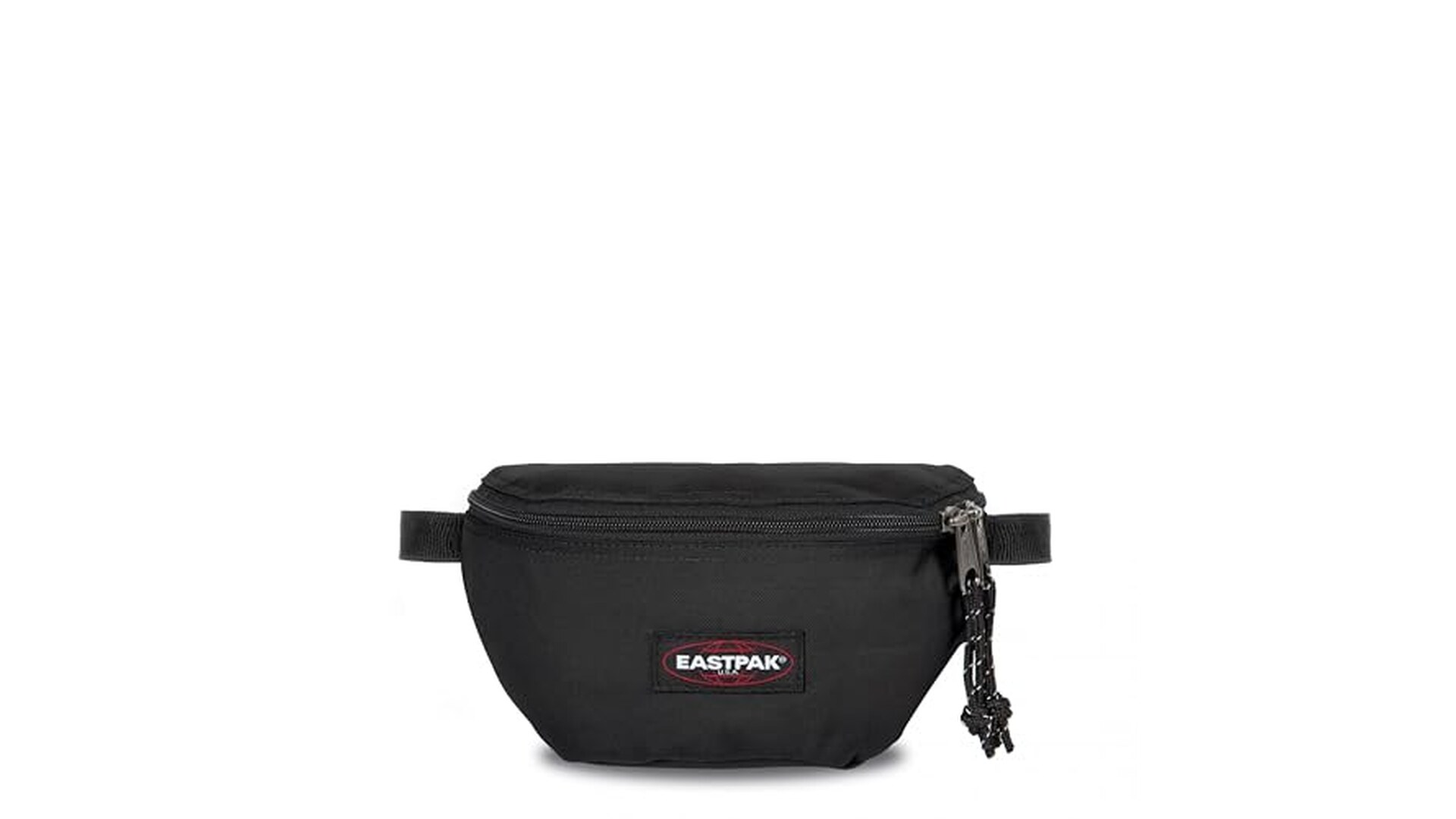 Eastpak SPRINGER Marsupio Nero